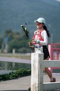 BIB: 
                            <button type="button" onclick="openModal(27162532)" class="btn btn-primary btn-sm float-right btn-popup" data-toggle="modal" data-target=".modal-high-quality">
                        <i class="fas fa-shopping-cart"></i> Add to Cart
                    </button>
                                            <button type="button" onclick="isThisMe(27162532, true)" class="btn btn-success btn-sm float-right btn-popup btn-isme hidden" data-toggle="tooltip" data-placement="bottom" title="นี่คือรูปของคุณใช่ไหม คลิกที่นี่เพื่อเอาเข้าอัลบั้ม">
                        <i class="fas fa-plus"></i> Add to album
                    </button>
                    <button type="button" onclick="isThisMe(27162532, false)" class="btn btn-warning btn-sm float-right btn-popup btn-isnotme hidden">
                        <i class="fas fa-ban"></i> Remove from album
                    </button>